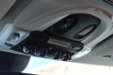 Thumbnail image of 2020 MINI Hardtop 4 Door at Car Tec Enterprise