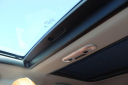 Thumbnail image of 2020 MINI Hardtop 4 Door at Car Tec Enterprise