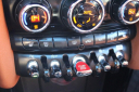 Thumbnail image of 2020 MINI Hardtop 4 Door at Car Tec Enterprise