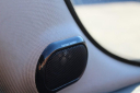 Thumbnail image of 2020 MINI Hardtop 4 Door at Car Tec Enterprise