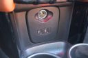 Thumbnail image of 2020 MINI Hardtop 4 Door at Car Tec Enterprise