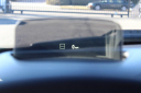 Thumbnail image of 2020 MINI Hardtop 4 Door at Car Tec Enterprise