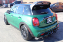 Thumbnail image of 2020 MINI Hardtop 4 Door at Car Tec Enterprise