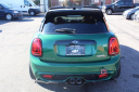 Thumbnail image of 2020 MINI Hardtop 4 Door at Car Tec Enterprise