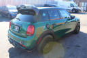 Thumbnail image of 2020 MINI Hardtop 4 Door at Car Tec Enterprise