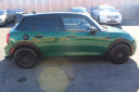 Thumbnail image of 2020 MINI Hardtop 4 Door at Car Tec Enterprise