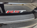 2022 Chevrolet Tahoe RST at R.J. Burne Cadillac