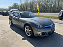 Thumbnail image of 2007 Saturn SKY at Ronca Auto Group llc