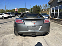 Thumbnail image of 2007 Saturn SKY at Ronca Auto Group llc