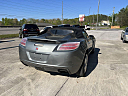 Thumbnail image of 2007 Saturn SKY at Ronca Auto Group llc