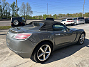 Thumbnail image of 2007 Saturn SKY at Ronca Auto Group llc