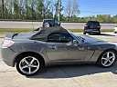 Thumbnail image of 2007 Saturn SKY at Ronca Auto Group llc