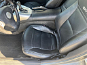 Thumbnail image of 2007 Saturn SKY at Ronca Auto Group llc