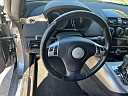 Thumbnail image of 2007 Saturn SKY at Ronca Auto Group llc