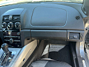 Thumbnail image of 2007 Saturn SKY at Ronca Auto Group llc