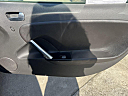 Thumbnail image of 2007 Saturn SKY at Ronca Auto Group llc