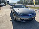 2007 Saturn SKY Red Line at Ronca Auto Group llc