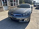 Thumbnail image of 2007 Saturn SKY at Ronca Auto Group llc