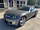 Thumbnail image of 2007 Saturn SKY at Ronca Auto Group llc