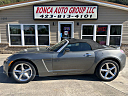 Thumbnail image of 2007 Saturn SKY at Ronca Auto Group llc