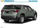 Thumbnail image of 2023 Chevrolet Traverse at Nesenger 112 Chevrolet Hyundai Mazda