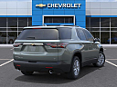 Thumbnail image of 2023 Chevrolet Traverse at Nesenger 112 Chevrolet Hyundai Mazda