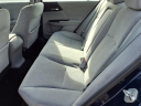 Thumbnail image of 2013 Honda Accord at Simotes Motor Sales