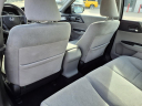 2013 Honda Accord LX at Simotes Motor Sales