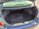 Thumbnail image of 2013 Honda Accord at Simotes Motor Sales