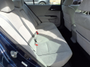 Thumbnail image of 2013 Honda Accord at Simotes Motor Sales