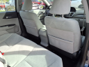 Thumbnail image of 2013 Honda Accord at Simotes Motor Sales