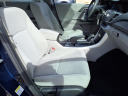 Thumbnail image of 2013 Honda Accord at Simotes Motor Sales