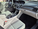 Thumbnail image of 2013 Honda Accord at Simotes Motor Sales