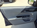 Thumbnail image of 2013 Honda Accord at Simotes Motor Sales