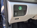 Thumbnail image of 2013 Honda Accord at Simotes Motor Sales