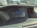 Thumbnail image of 2013 Honda Accord at Simotes Motor Sales