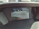 Thumbnail image of 2013 Honda Accord at Simotes Motor Sales