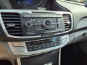 Thumbnail image of 2013 Honda Accord at Simotes Motor Sales