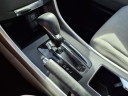 Thumbnail image of 2013 Honda Accord at Simotes Motor Sales