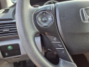 Thumbnail image of 2013 Honda Accord at Simotes Motor Sales