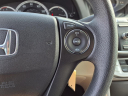 Thumbnail image of 2013 Honda Accord at Simotes Motor Sales