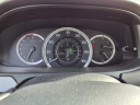 Thumbnail image of 2013 Honda Accord at Simotes Motor Sales