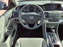 Thumbnail image of 2013 Honda Accord at Simotes Motor Sales