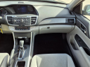 Thumbnail image of 2013 Honda Accord at Simotes Motor Sales