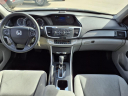 Thumbnail image of 2013 Honda Accord at Simotes Motor Sales