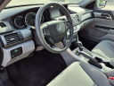 Thumbnail image of 2013 Honda Accord at Simotes Motor Sales