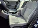 Thumbnail image of 2013 Honda Accord at Simotes Motor Sales