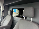 2017 Ford Transit 350 HD at Country Chevrolet
