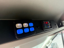 Thumbnail image of 2017 Ford Transit at Country Chevrolet