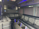 Thumbnail image of 2017 Ford Transit at Country Chevrolet